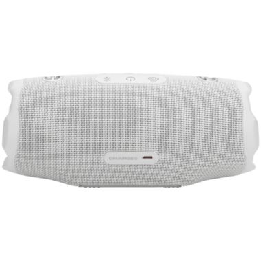 MM114JBL36 (3)